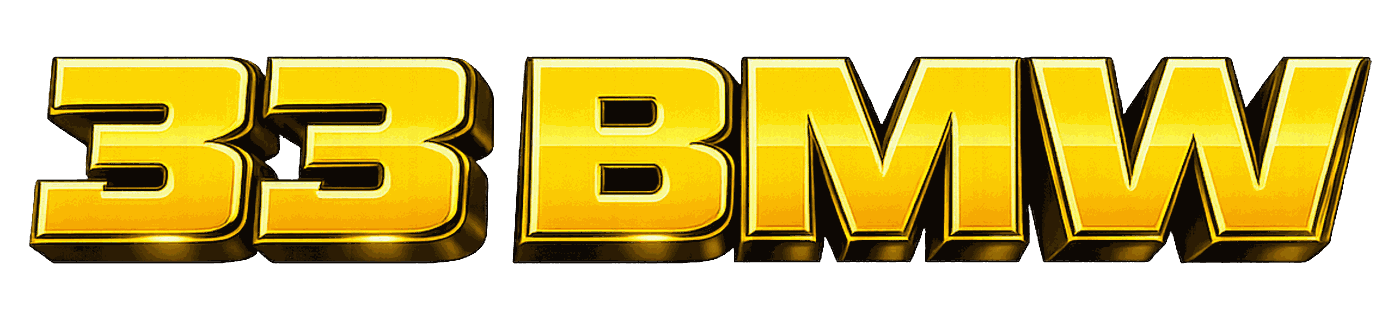 33 BMW